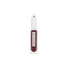 Huulepulk Bourjois Paris Fabuleux Ink, 05 BerryTale Romance, 3,5 ml