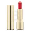 Huulepulk Clarins Joli Rouge, 742 Joli Rouge, 3,5 g