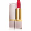 Huulepulk Elizabeth Arden Lip Color Satin, 020 Real Red, 3,5 g