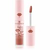Huulevärv Essence Hydra Kiss Lip Tint, 01 Blushing Nude, 4 ml