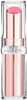 Huulepulk L'Oreal Paris Color Riche Glow Paradise, 115 Rose Euphoria, 3,8 g