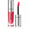 Vedel huulepulk MAC Cosmetics Locked Kiss Ink, Gracious, 4 ml