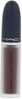 Vedel huulepulk Mac Cosmetics Powder Kiss Liquid Lipcolor, Chestnut, 5 ml