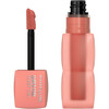 Huulepulk Maybelline Matte Liquid Lipstick Super Stay Teddy Tint, 100 Kitten Heel, 5 ml