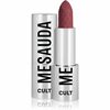Huulepulk Mesauda Milano Cult Creamy, 108 Classic, 3,5 g