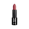 Huulepulk Mesauda Milano Cult Matte Lipstick, 211 Sexysweet, 3,5 g