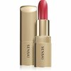 Huulepulk Sensai The Lipstick, 10 Ayame Mauve, 3,5 g