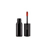 Huulepulk Shiseido Rouge Lacquer Liquid Lipstick, OR508 Blaze, 6 ml