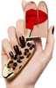 Huulepulga ümbris Guerlain Rouge G Le Fauve, peegliga