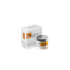 Huulekoorija Tolure Cosmetics Lipscrub Mango, 15,0 g