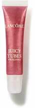 Huuleläige Lancome Juicy Tubes, 07 Magic Spell, 15 ml