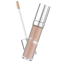 Huuleläige Pupa Milano Miss Pupa Gloss, 403 Nude Obsession, 5 ml