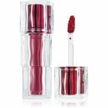 Huuleläige Tirtir Waterism Glow Tint, 20 Fever Red, 1,8 g