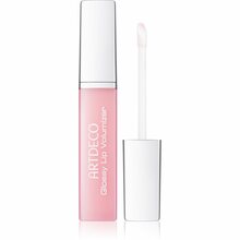 Huuleläige Artdeco Glossy Lip Volumizer, 1930 Cool Nude, 6 ml