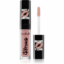 Huuleläige Lovely Extra Lasting, 17, 6 ml
