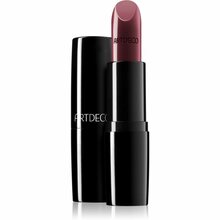 Huulepulk Artdeco Perfect Color, 926 Dark Raspberry, 4 g