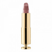 Huulepulk Babor Matte Lipstick, 14 Light Mauve, 4 g