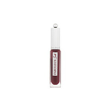 Huulepulk Bourjois Paris Fabuleux Ink, 05 BerryTale Romance, 3,5 ml