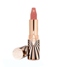 Huulepulk Charlotte Tilbury Hot Lips 2, Viva La Vergara, 3,5 g