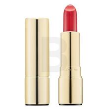 Huulepulk Clarins Joli Rouge, 742 Joli Rouge, 3,5 g