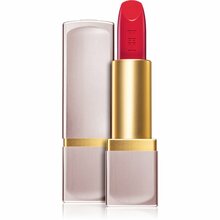 Huulepulk Elizabeth Arden Lip Color Satin, 020 Real Red, 3,5 g