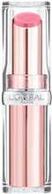 Huulepulk L'Oreal Paris Color Riche Glow Paradise, 115 Rose Euphoria, 3,8 g