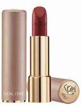 Huulepulk Lancome LAbsolu Rouge Intimatte, 196 Pleasure First, 3,4 g