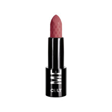 Huulepulk Mesauda Milano Cult Matte Lipstick, 211 Sexysweet, 3,5 g