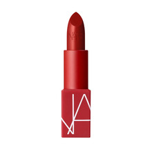 Huulepulk Nars Cream Lipstick, Red Lizzard, 3,5 g