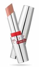 Huulepulk Pupa Miss Pupa Ultra Brilliant, 100 Cream, 2,4 ml