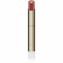 Huulepulk Sensai Contouring Lipstick, 08 Beige Pink, 2 g