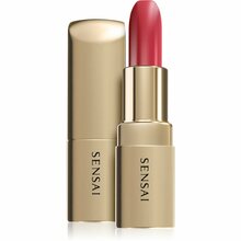 Huulepulk Sensai The Lipstick, 10 Ayame Mauve, 3,5 g