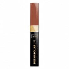 Huulepulk Wibo Million Dollars Lips, 12, 3 ml
