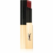 Huulepulk Yves Saint Laurent Rouge Pur Couture The Slim, 1966 Rouge Libre, 2,2 g