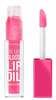 Huuleõli Rimmel London Oh My Gloss, 003 Berry Pink, 4,5 ml