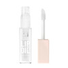 Huuleõli Rimmel Oh My Gloss Lip Oil, 004 Vivid Red, 4,5 ml