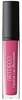 Huuleläige Artdeco Hydra Lip Booster, 55 Hot Pink, 6 ml
