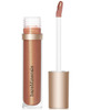 Huuleläige Bare Minerals Mineralist Balm, Warmth, 4 ml