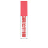 Huuleläige Rimmel Oh My Gloss, 06 So Rosy, 4,5 ml