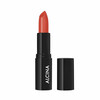 Huulepulk Alcina High Coverage Lipstick, Cold Red