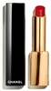 Huulepulk Chanel Rouge Allure L'Extrait, 858 Rouge Royal, Refill, 2 g