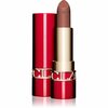 Huulepulk Clarins Joli Rouge Velvet, 758V Sandy Pink, 3,5 g