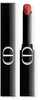 Huulepulk Dior Rouge Dior On Stage Shine, 425 Wild Rosewood, 2 g