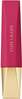Huulepulk Estee Lauder Pure Color Lip Mousse, 925 Social Whirl, 9 ml