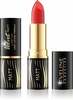 Huulepulk Eveline Velvet Matt, 503 Elegant Red, 4,1 g