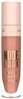 Huulepulk Golden Rose Nude Look Velvety Matte, 02 Peachy Nude, 5,5 ml