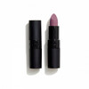 Huulepulk Gosh Copenhagen Velvet Touch Matt Lipstick, 022 Matt Orchid, 4 g