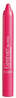Huulepulk-pliiats Gosh Forever Lip Shine, 007 Funky Friday, 1,5 g