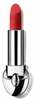 Huulepulk Guerlain Rouge G Luxurious Velvet, 880 Ruby Red, 3,5 g
