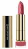 Huulepulk Max Factor Colour Elixir, 105 Raisin, 4,8 g